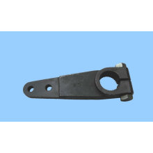 Hot Sale Fork Shaft Swinging Arm Thick Key / Bus Parts